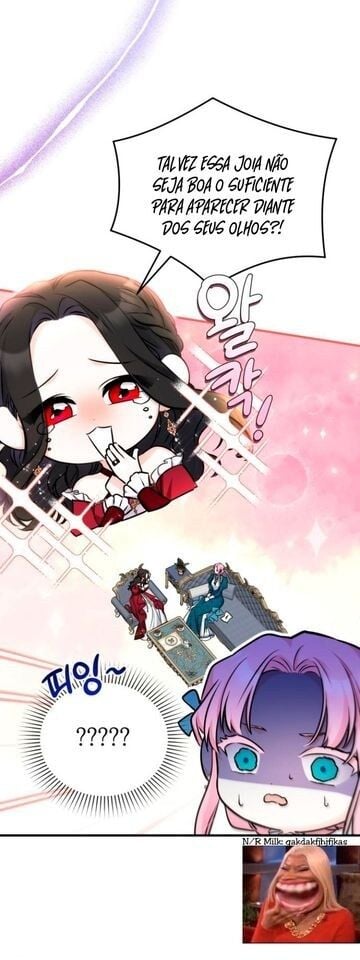 Read For My Abandoned Love PT Manga Online