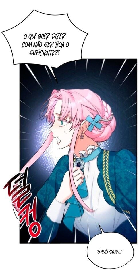 Read For My Abandoned Love PT Manga Online