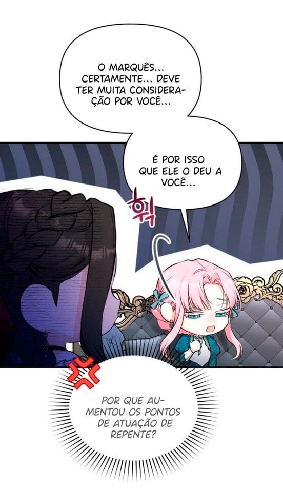 Read For My Abandoned Love PT Manga Online