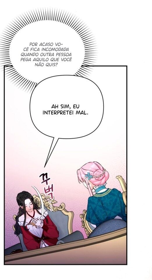 Read For My Abandoned Love PT Manga Online