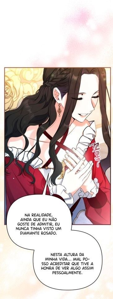 Read For My Abandoned Love PT Manga Online