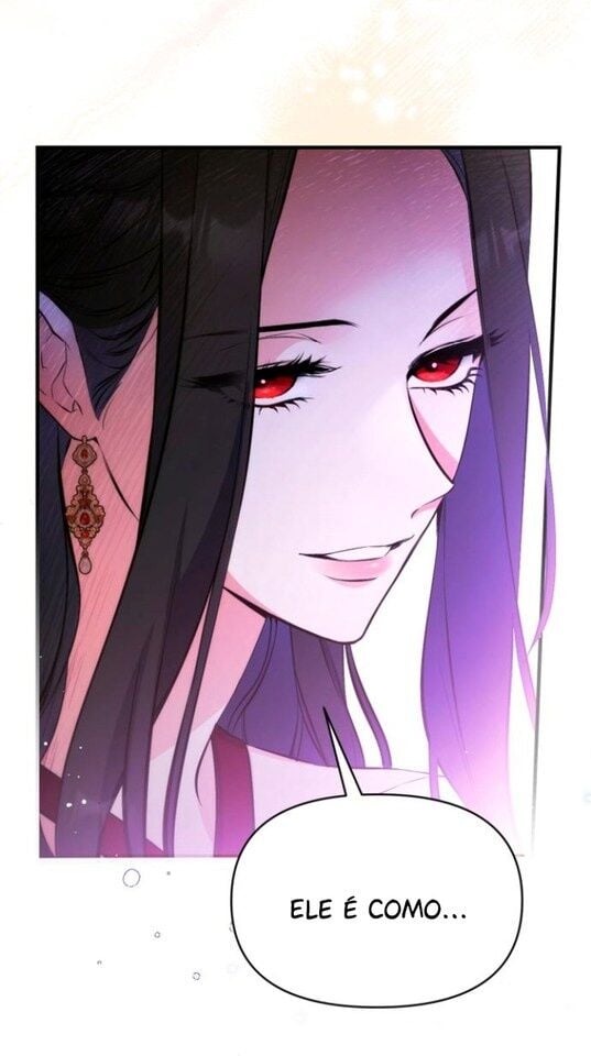 Read For My Abandoned Love PT Manga Online