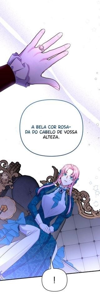 Read For My Abandoned Love PT Manga Online