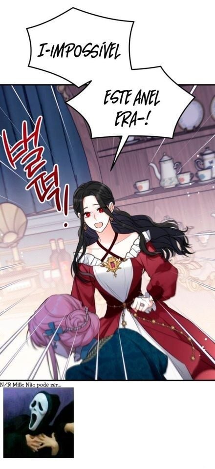Read For My Abandoned Love PT Manga Online
