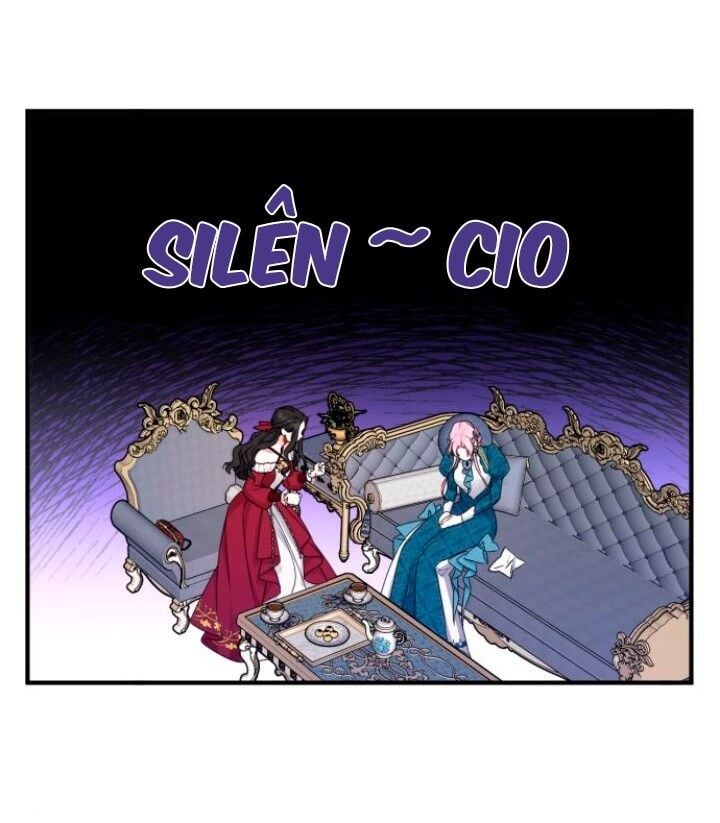 Read For My Abandoned Love PT Manga Online