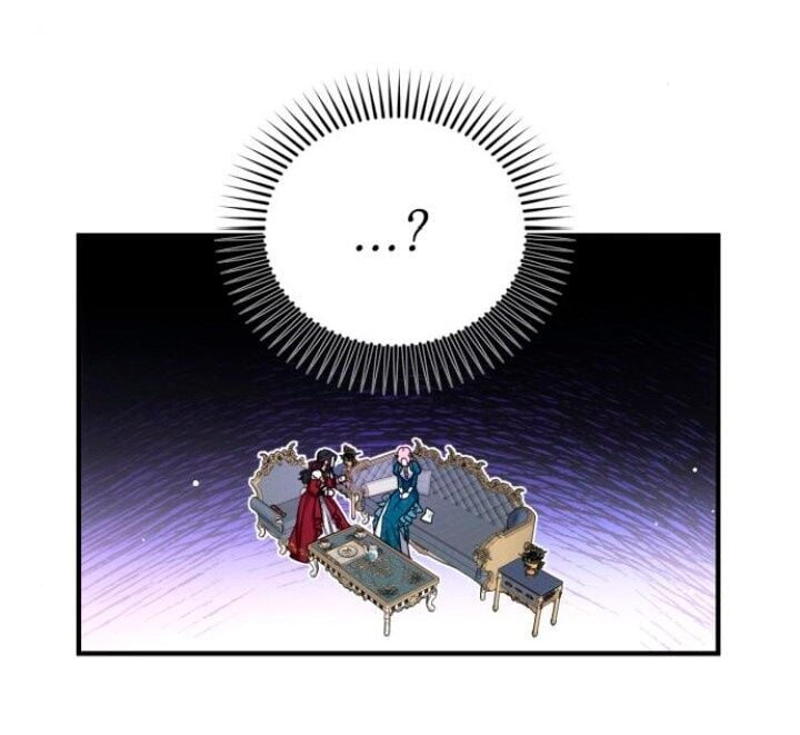 Read For My Abandoned Love PT Manga Online