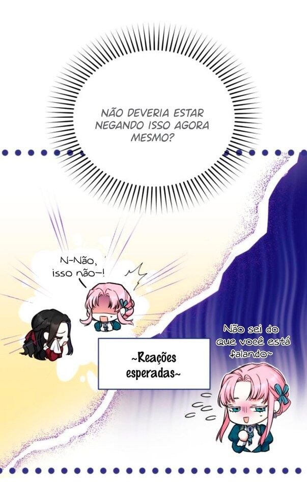 Read For My Abandoned Love PT Manga Online