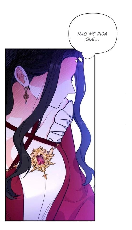 Read For My Abandoned Love PT Manga Online