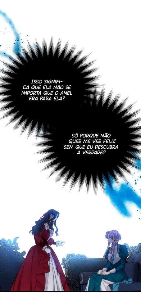 Read For My Abandoned Love PT Manga Online