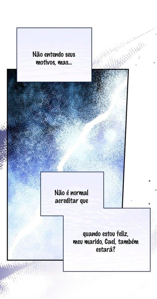 Read For My Abandoned Love PT Manga Online
