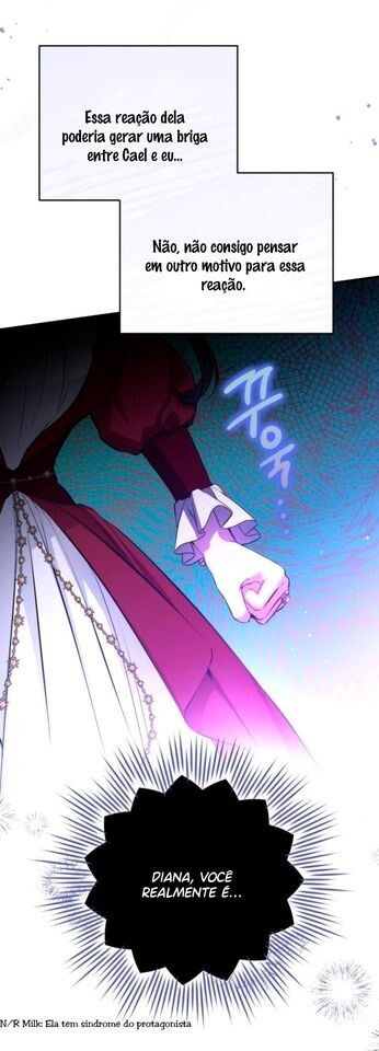 Read For My Abandoned Love PT Manga Online