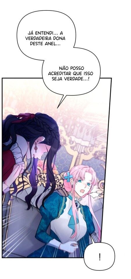 Read For My Abandoned Love PT Manga Online