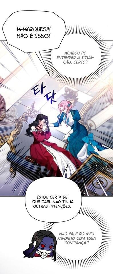 Read For My Abandoned Love PT Manga Online