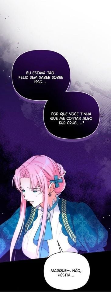 Read For My Abandoned Love PT Manga Online