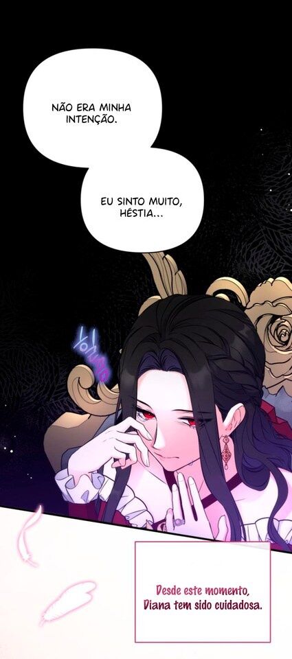 Read For My Abandoned Love PT Manga Online