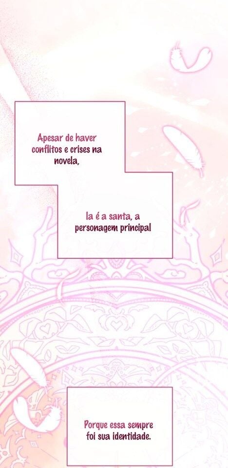 Read For My Abandoned Love PT Manga Online