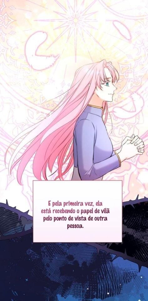 Read For My Abandoned Love PT Manga Online