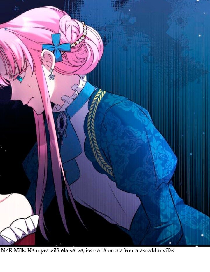 Read For My Abandoned Love PT Manga Online