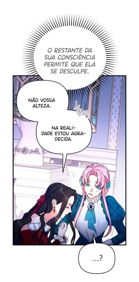 Read For My Abandoned Love PT Manga Online