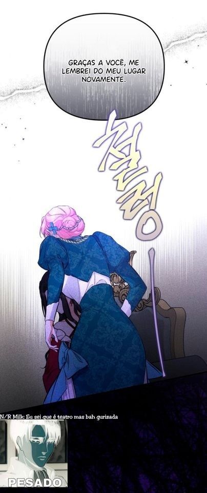 Read For My Abandoned Love PT Manga Online