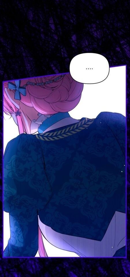 Read For My Abandoned Love PT Manga Online