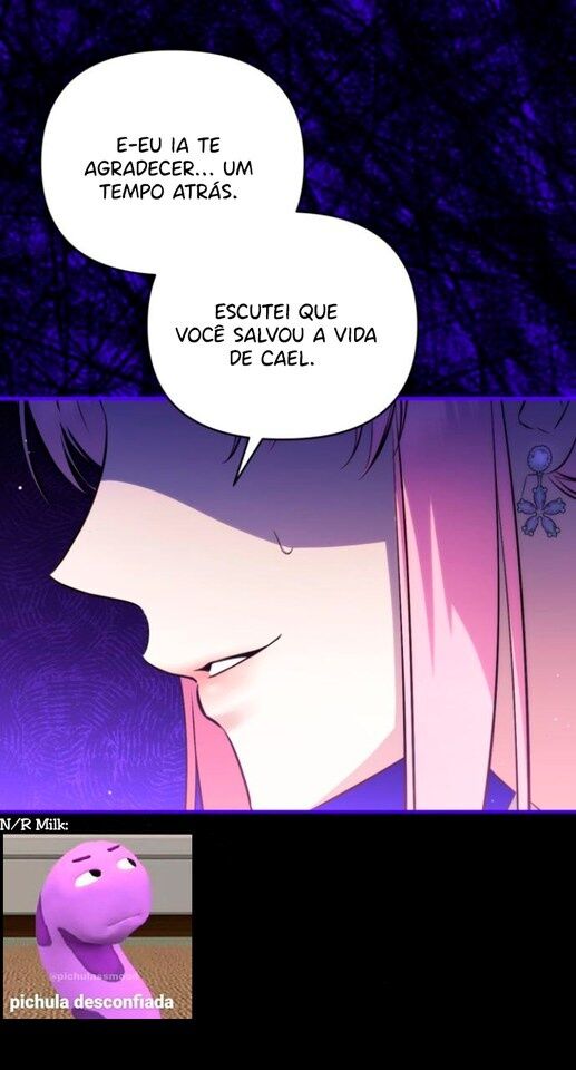Read For My Abandoned Love PT Manga Online