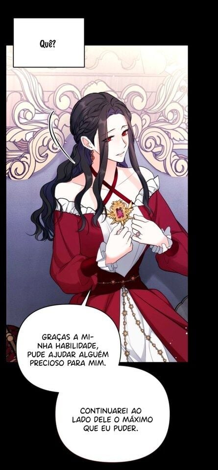 Read For My Abandoned Love PT Manga Online