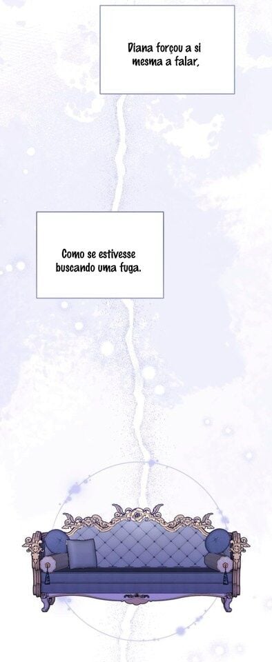 Read For My Abandoned Love PT Manga Online