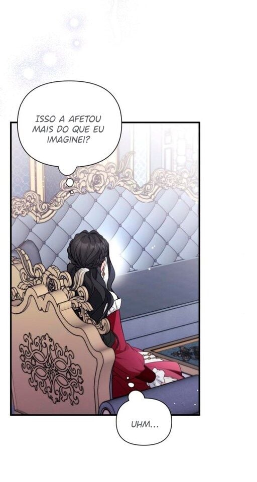 Read For My Abandoned Love PT Manga Online