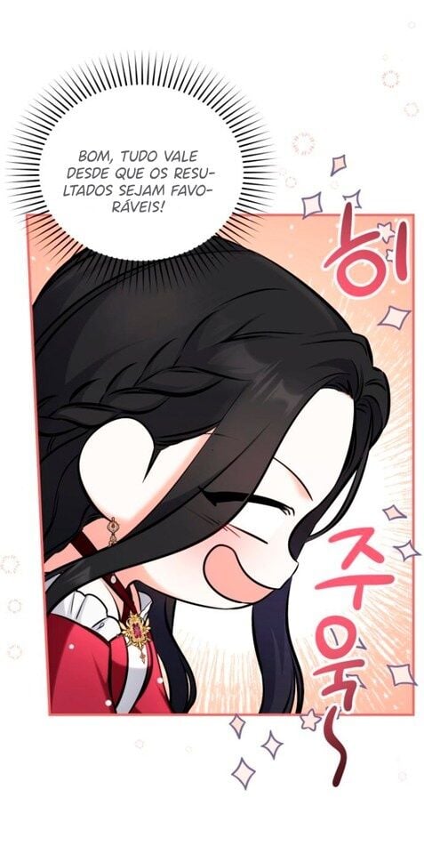 Read For My Abandoned Love PT Manga Online
