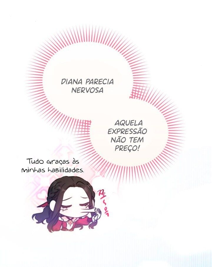 Read For My Abandoned Love PT Manga Online