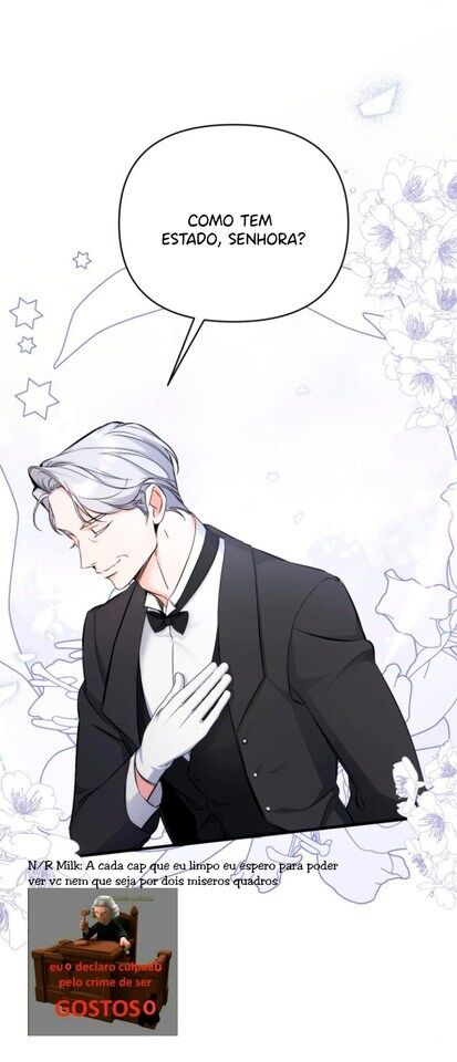 Read For My Abandoned Love PT Manga Online