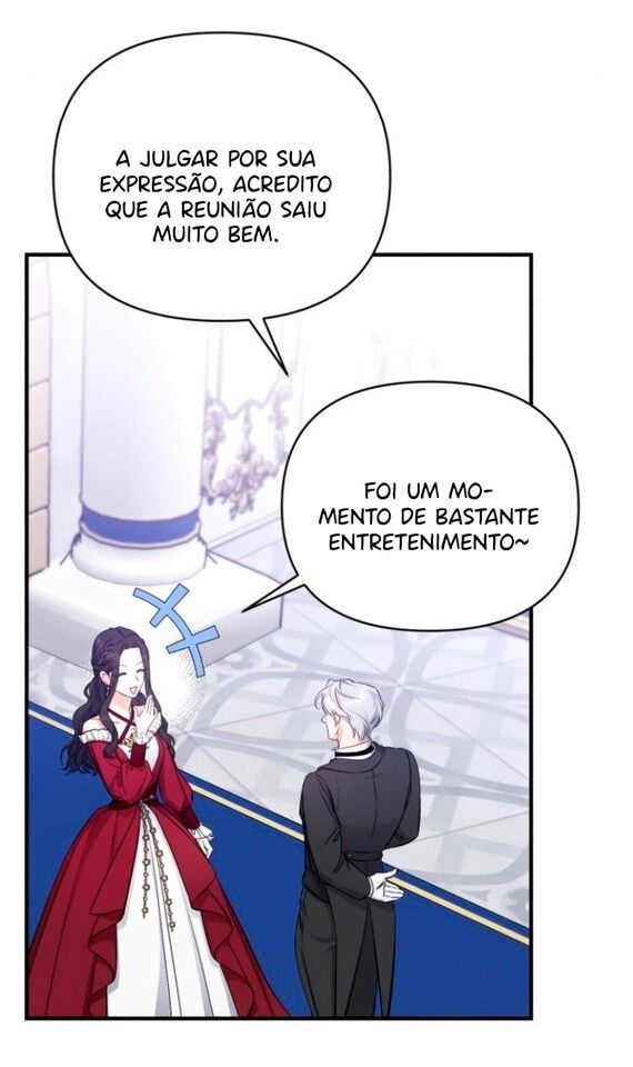 Read For My Abandoned Love PT Manga Online