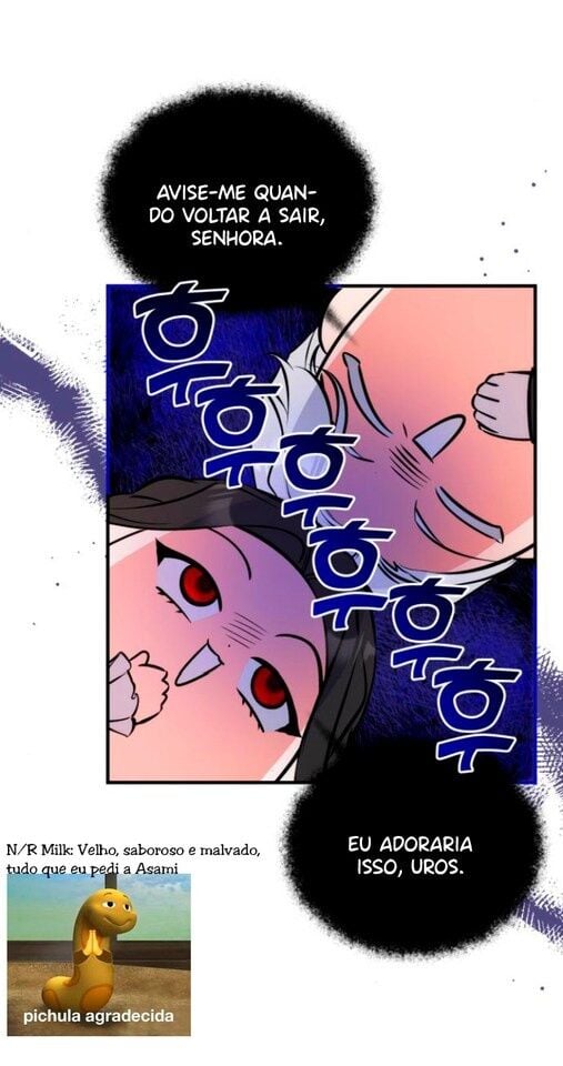 Read For My Abandoned Love PT Manga Online