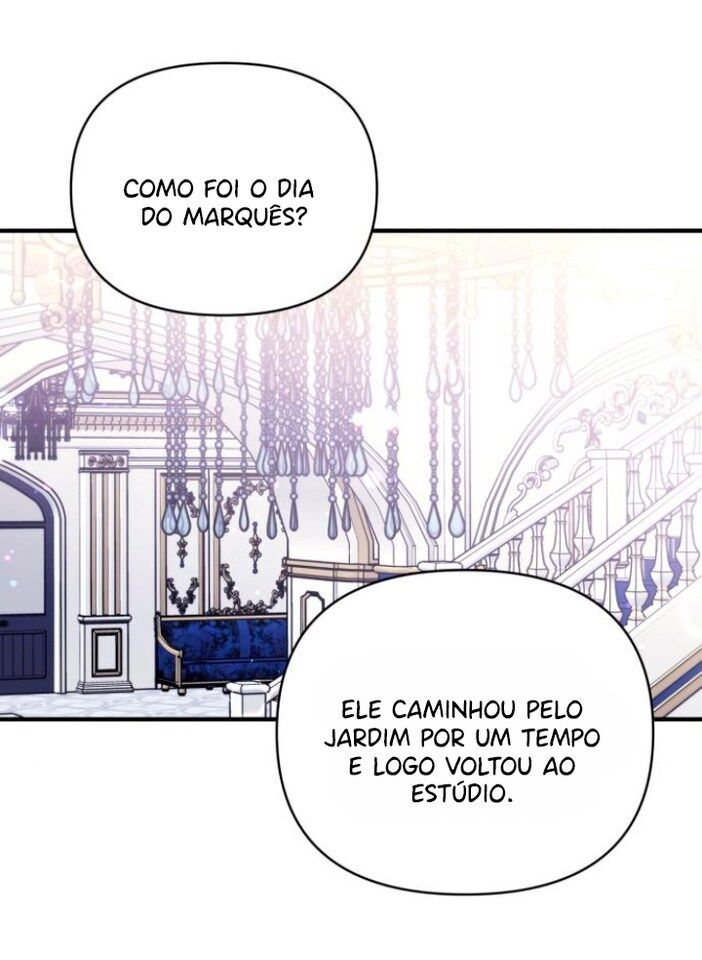 Read For My Abandoned Love PT Manga Online