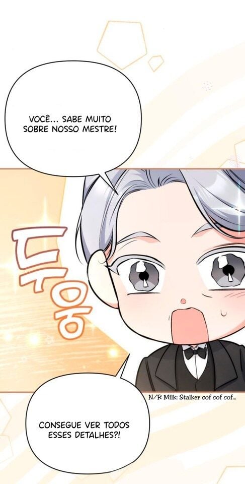 Read For My Abandoned Love PT Manga Online
