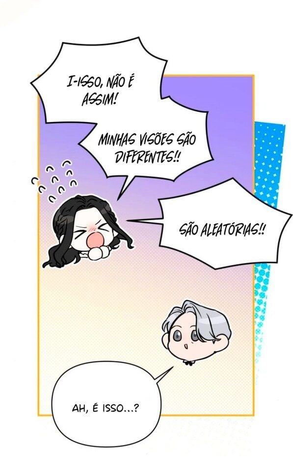 Read For My Abandoned Love PT Manga Online