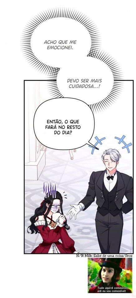Read For My Abandoned Love PT Manga Online