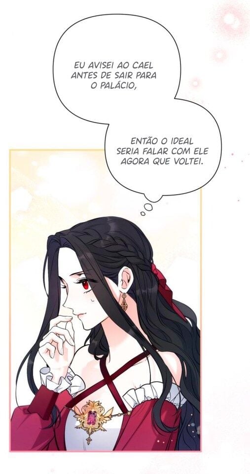 Read For My Abandoned Love PT Manga Online