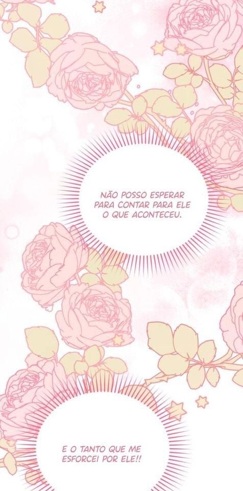 Read For My Abandoned Love PT Manga Online