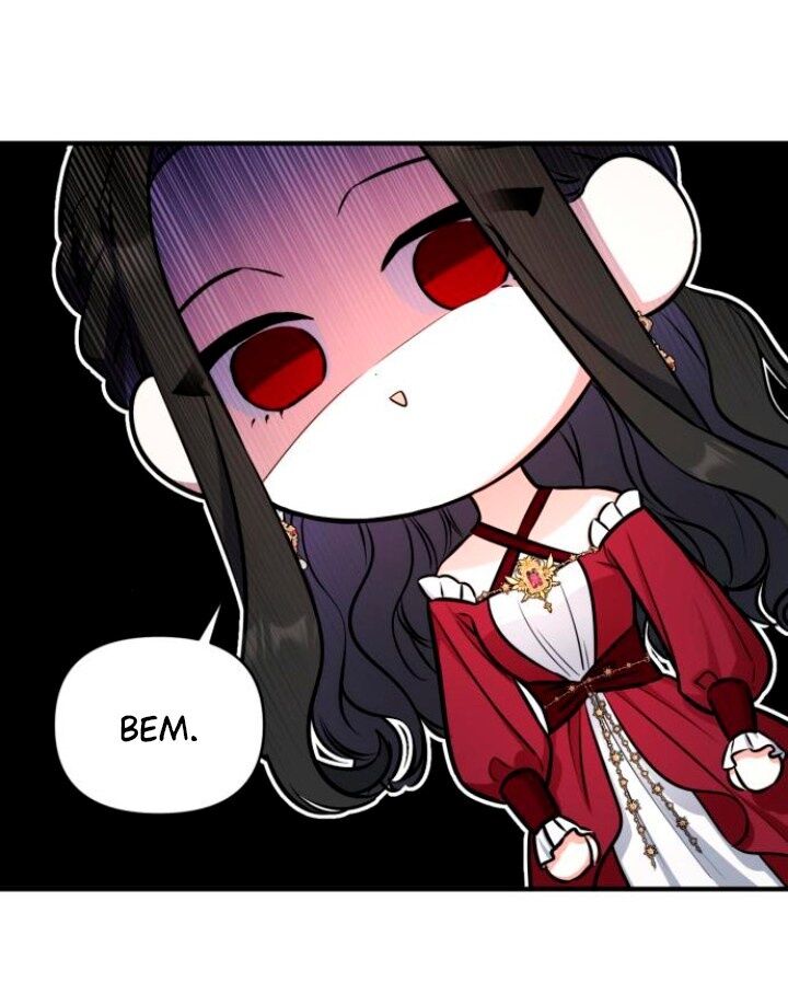 Read For My Abandoned Love PT Manga Online