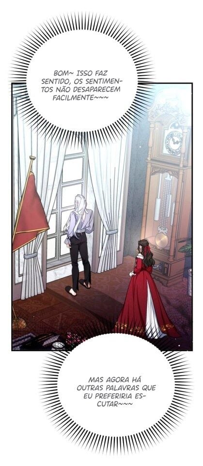 Read For My Abandoned Love PT Manga Online