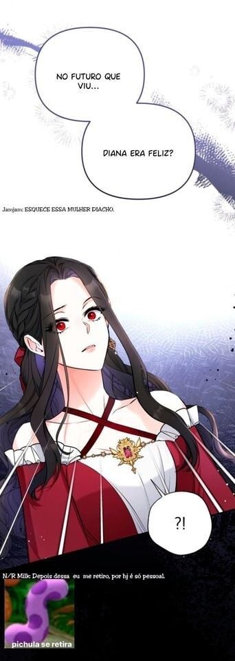 Read For My Abandoned Love PT Manga Online