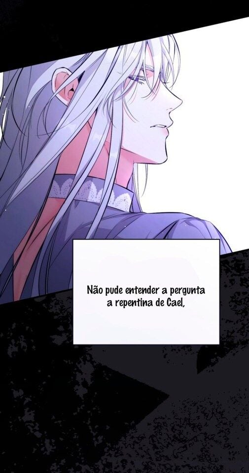 Read For My Abandoned Love PT Manga Online