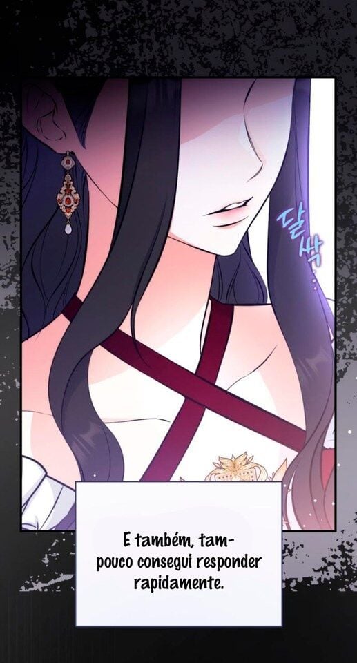 Read For My Abandoned Love PT Manga Online