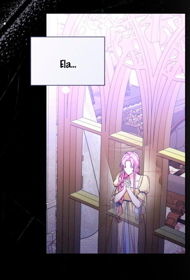 Read For My Abandoned Love PT Manga Online