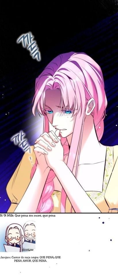 Read For My Abandoned Love PT Manga Online