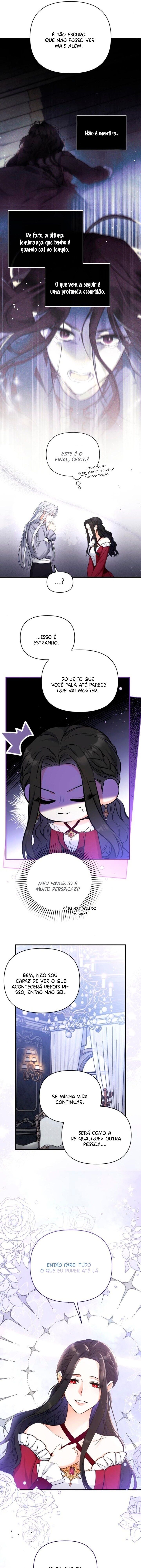 Read For My Abandoned Love PT Manga Online