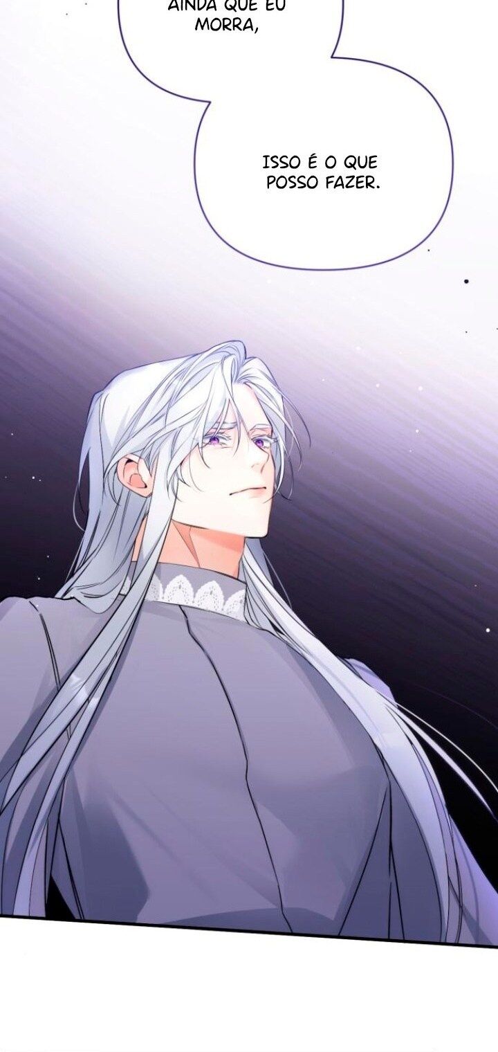 Read For My Abandoned Love PT Manga Online