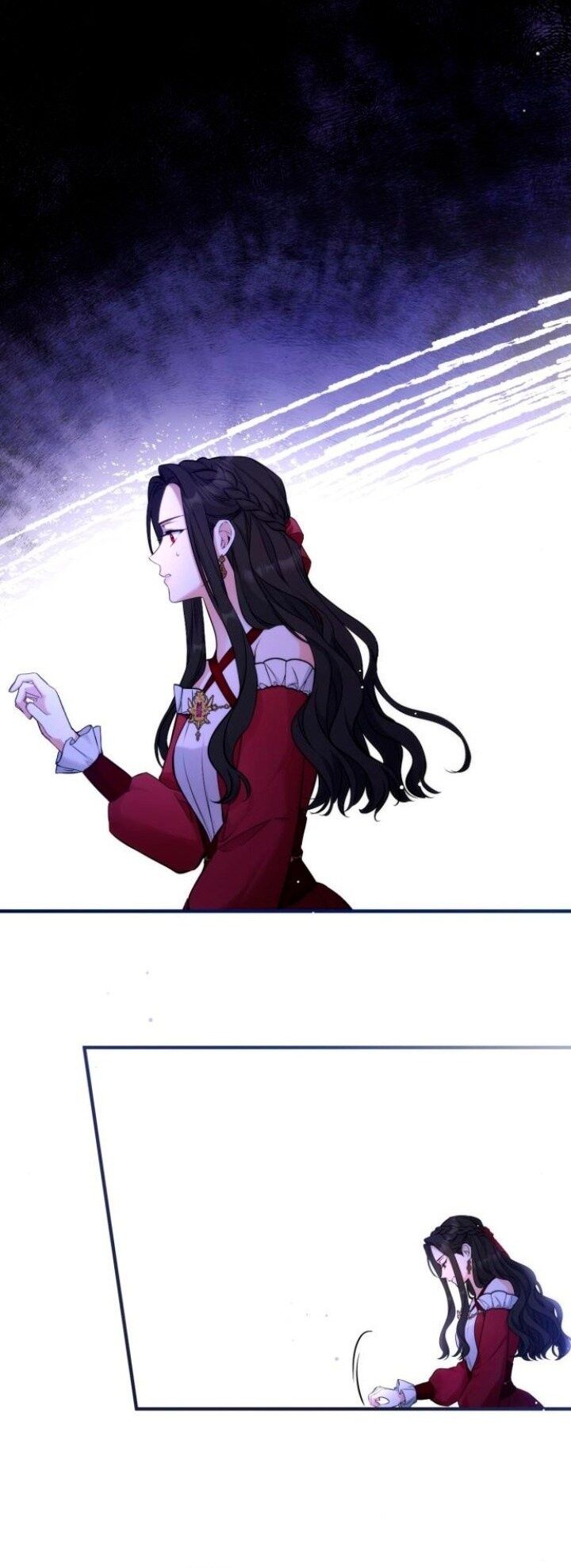 Read For My Abandoned Love PT Manga Online